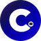whatsapp-avatar